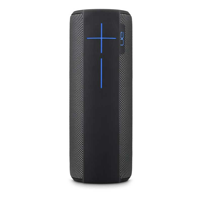 Wireless Speaker