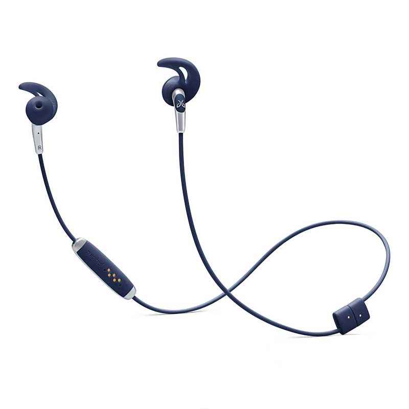 Powerbeats