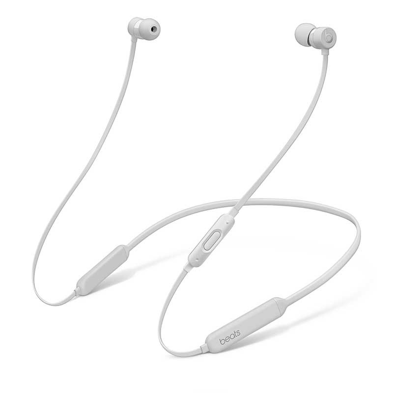 Beats