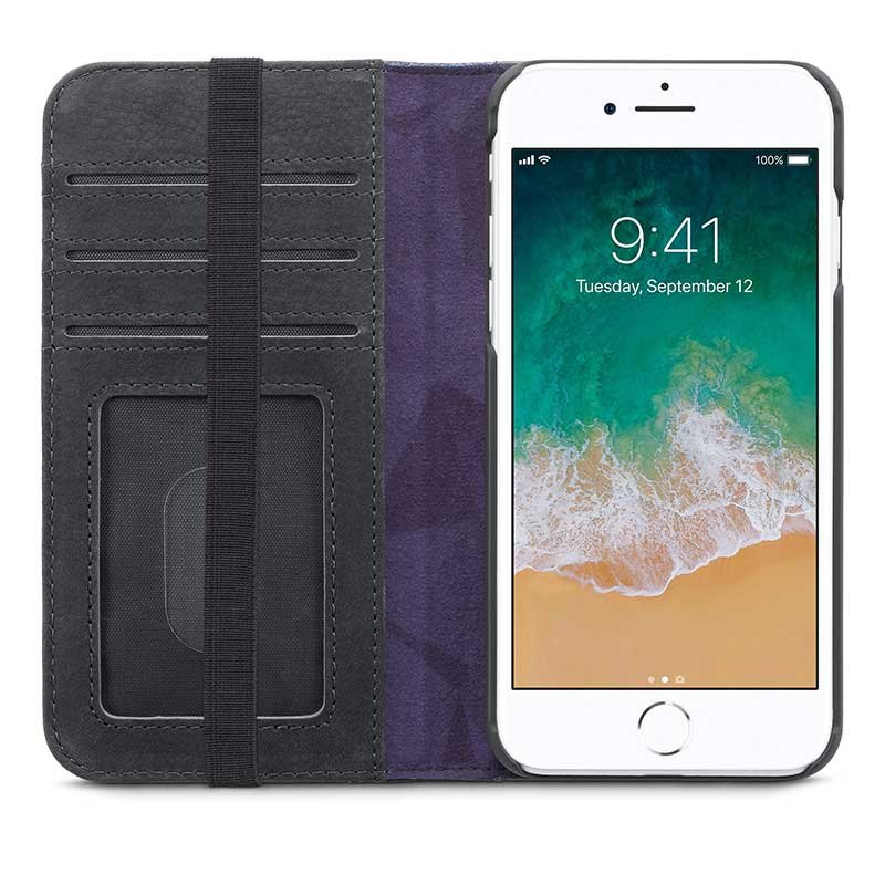 Cell Phone Case