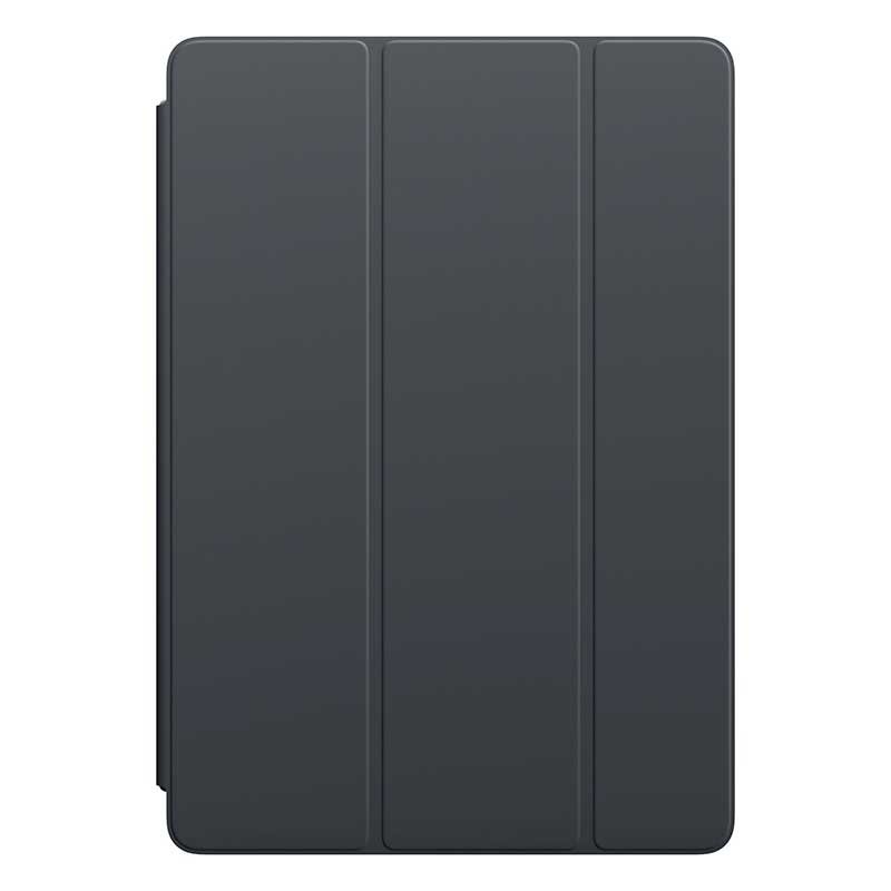 03 New product