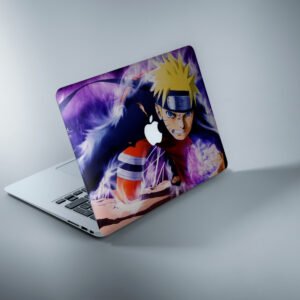 ANIME laptop skins