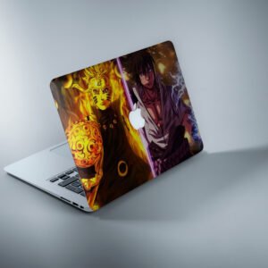 ANIME laptop skins