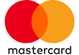 Pay safely with Master Card