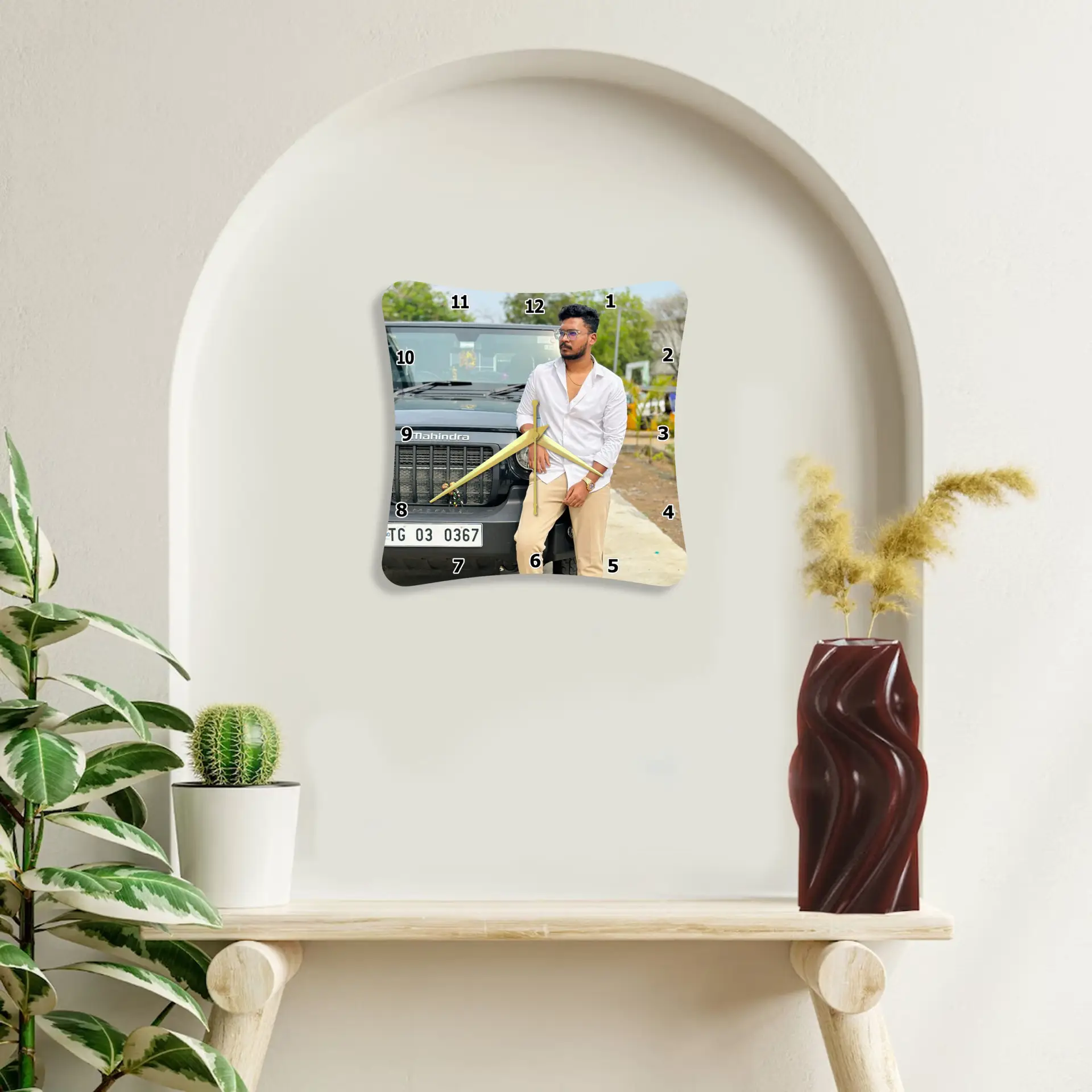 Untitled 1 Copy 2 Scaled