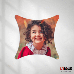 UV Photo Frame - Diamond