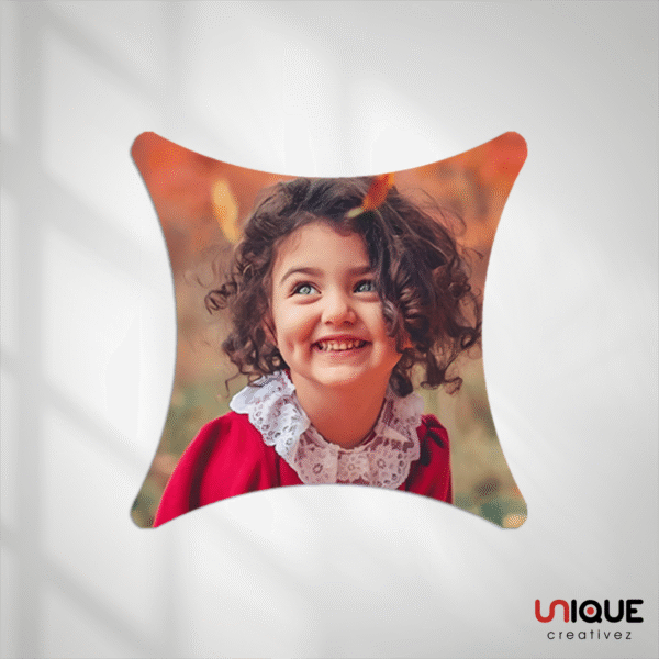 UV Photo Frame - Diamond