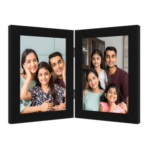 Foldable Table Top Frames