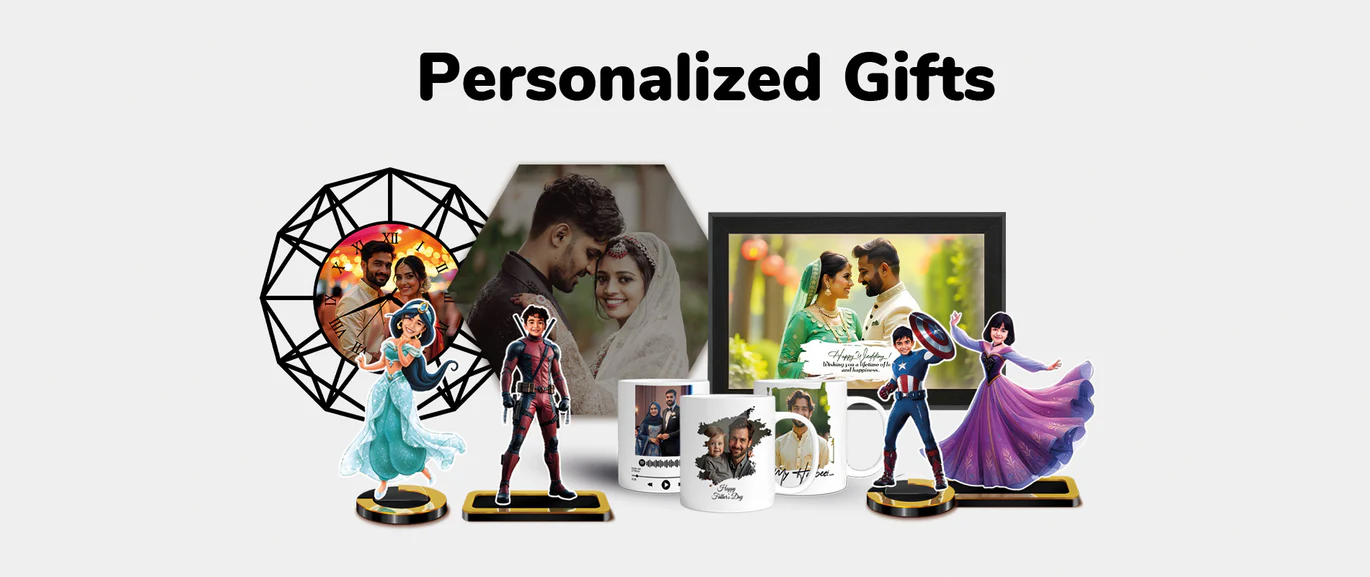 1 18 35f9309b daa4 4077 a30f 909a9521b5ee.webp