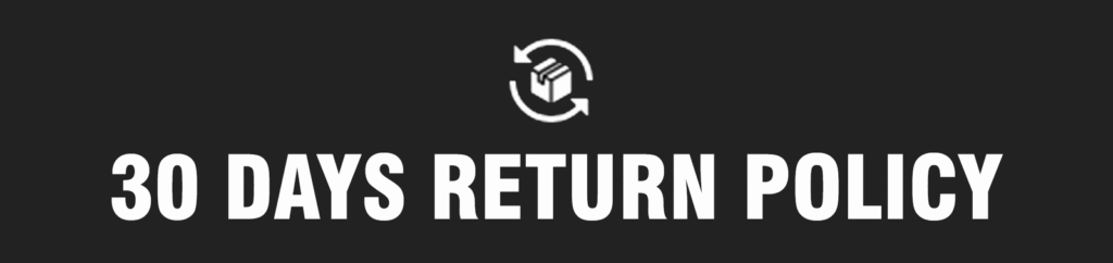 30 days return policy 1.png