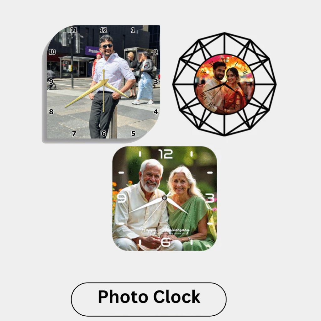 acrylic frame 1 1.png