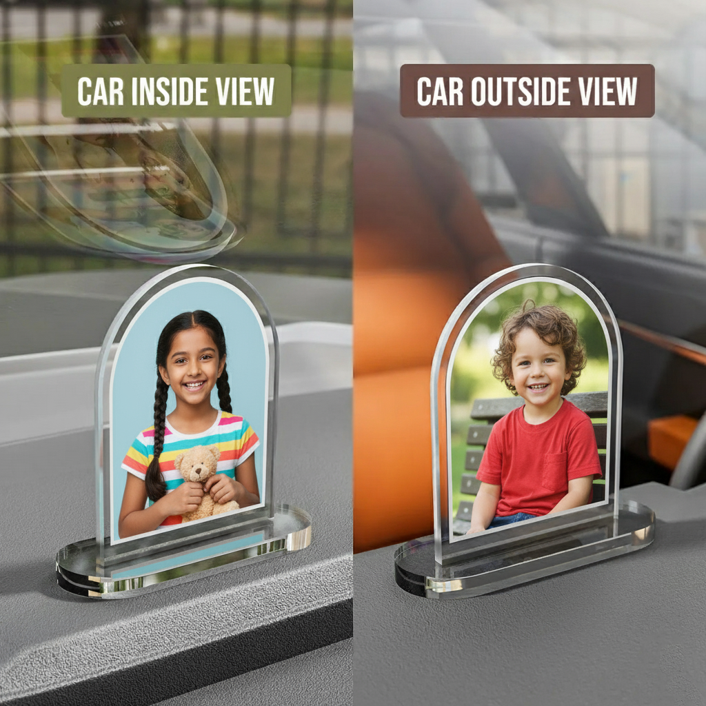 gemini generated image fqrkttfqrkttfqrk.png