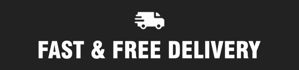 fast free delivery.png