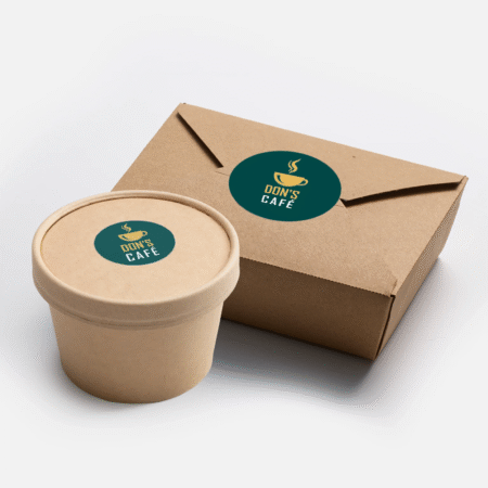 imgi 1 npib 38318 custom product labels expansion product tile 001