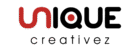 uniquecreativez.in
