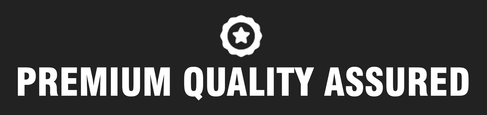 premium quality assured.png