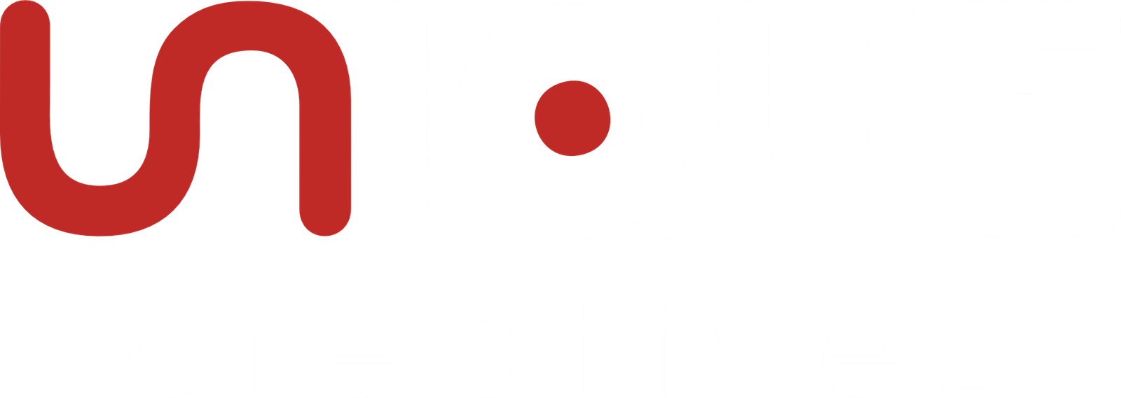 red logo png