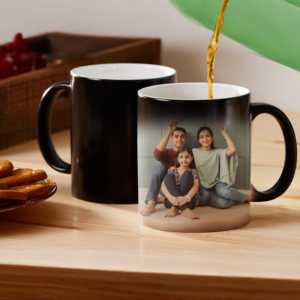 Mug Printing