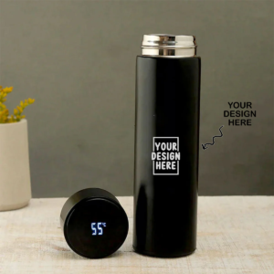 Laser Engraving Bottles