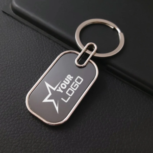 Keychains