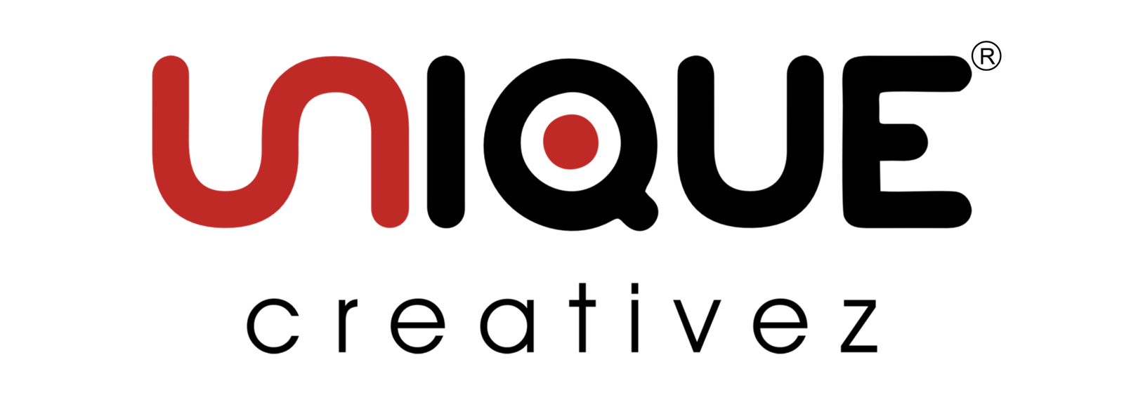 logo r