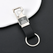 Customised Metal Keychain - for Corporate Gifting & Business Promotions - Image 6