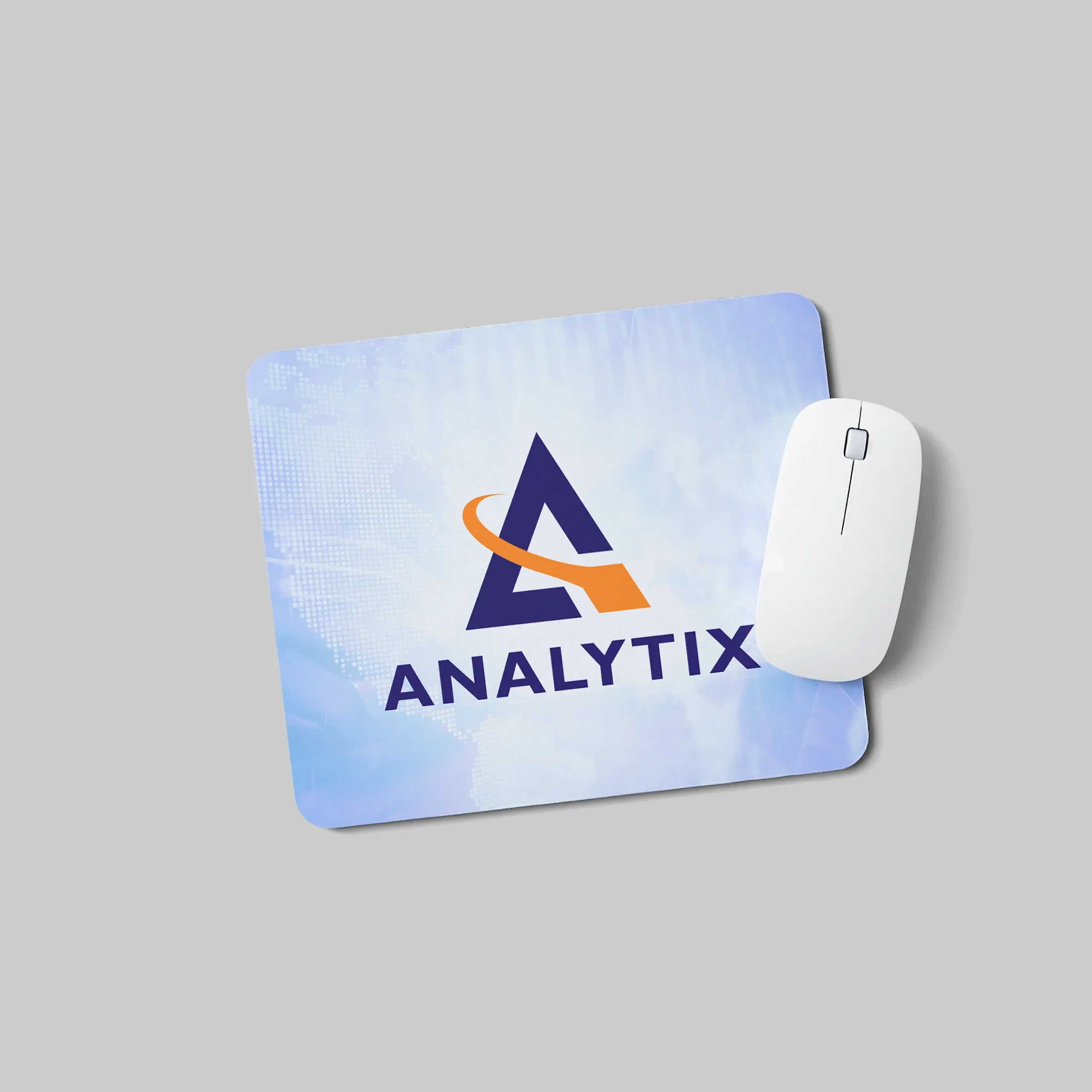 imgi_93_in_mouse_pads_001 Customized Mouse Pad | Best for Corporate Gifting | uniquecreativez.in - Image 1