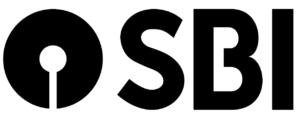 sbi